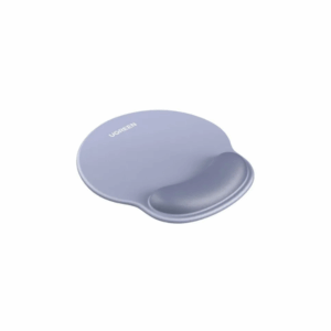 ugreen 25244 ergonomic mouse pad with wrist rest
