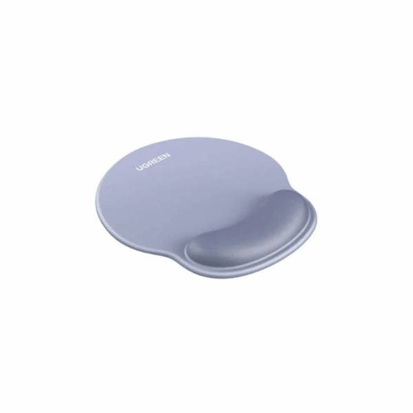 ugreen 25244 ergonomic mouse pad with wrist rest