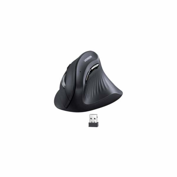 ugreen 25444 multi mode vertical mouse