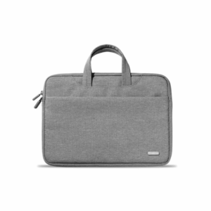 ugreen 30325 laptop bag 15'' 15.9'' (gray)