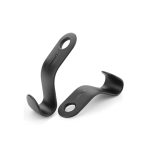 ugreen 30337 car seat hanger