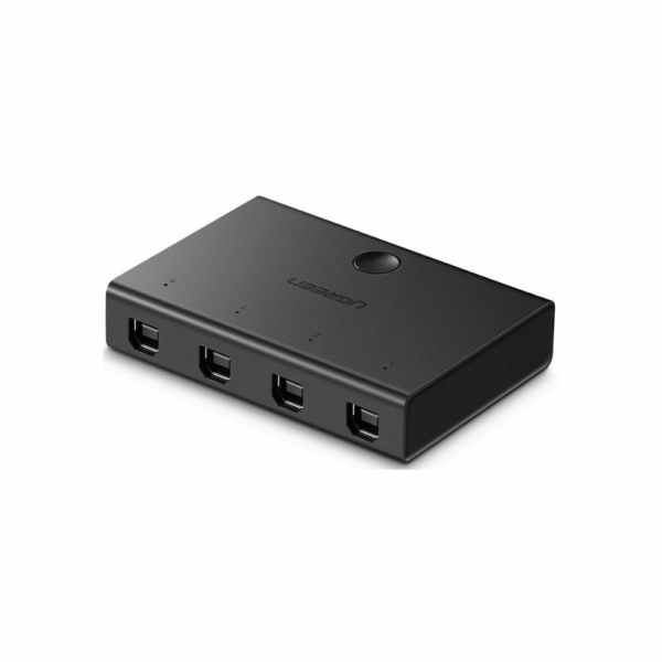 ugreen 30346 4 in 1 out usb 2.0 sharing switch