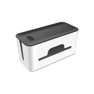 Ugreen - 30398 Universal Cable Management Box L Size