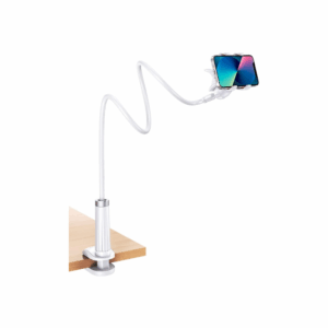 ugreen 30488 multifunction phone stand (white)