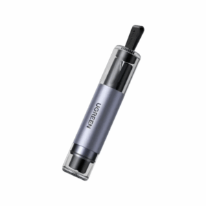 ugreen 35347 car safety hammer