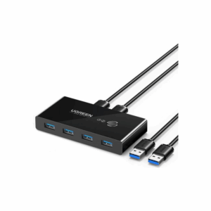 ugreen 30768 switch