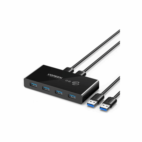 ugreen 30768 switch