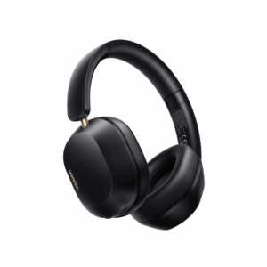 ugreen 65384 hitune max5c hybrid active noise cancelling headphones