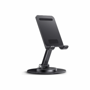 ugreen 35152 desktop phone stand
