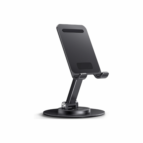 ugreen 35152 desktop phone stand