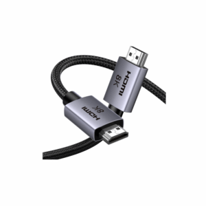 ugreen 35376 hdmi 8k cable