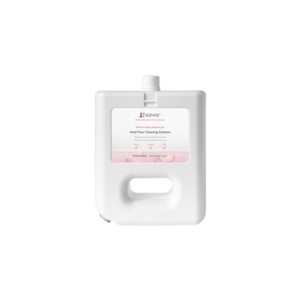 t51c temperature & humidity sensor