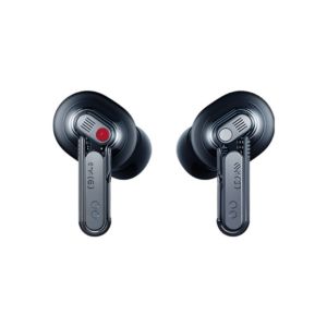 nothing ear (3) black