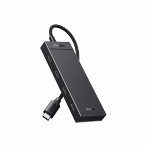 ugreen 35584 4 port usb 3.2 gen 2 hub