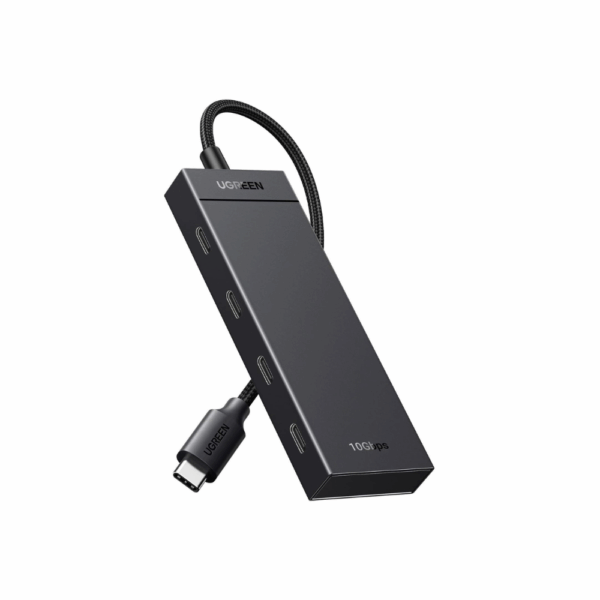 ugreen 35584 4 port usb 3.2 gen 2 hub