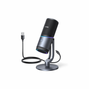 ugreen 35629 desktop usb microphone