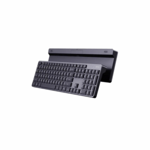 ugreen 35735 wireless keyboard with battery