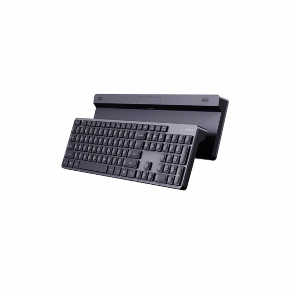 ugreen 35735 wireless keyboard with battery