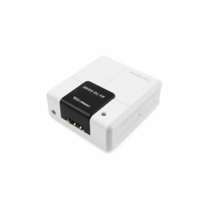 ugreen 40225 av to hdmi converter
