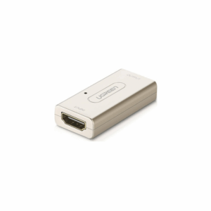 ugreen 40265 hdmi signal amplifier