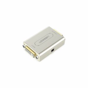 ugreen 40266 dvi repeater extender