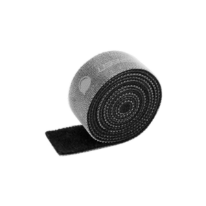 ugreen 40354 cable organizer 2m (black)