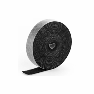ugreen 40356 cable organizer black 5m