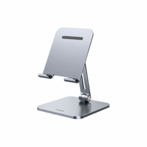 ugreen 40393 foldable metal stand