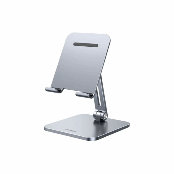 ugreen 40393 foldable metal stand