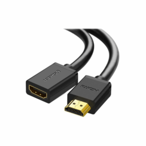 ugreen 40447 hdmi extension cable 1m