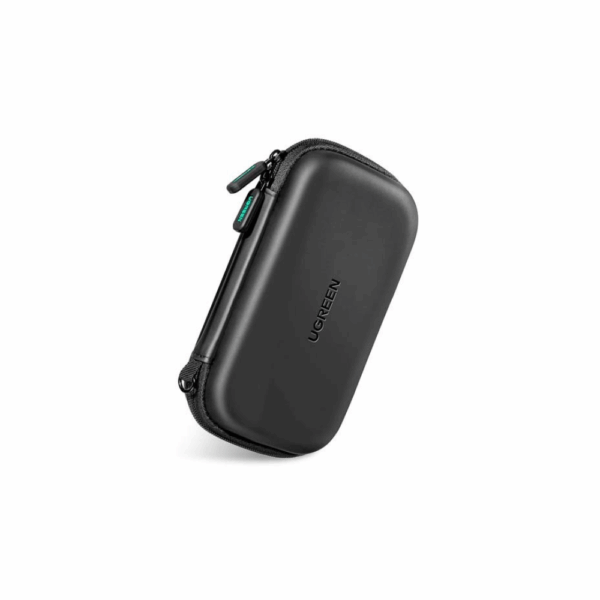 ugreen 40707 hard disk case small size