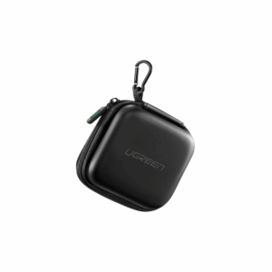 ugreen 40816 earphone case size 8cm