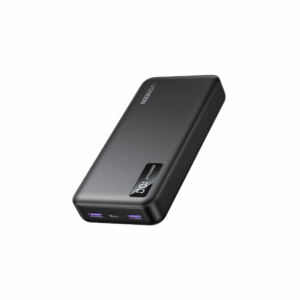 ugreen 25683 20000mah two way fast charging power bank