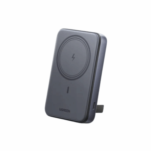 ugreen 55140 magnetic wireless power bank