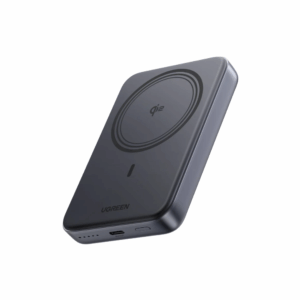 ugreen 55135b magnetic wireless power bank