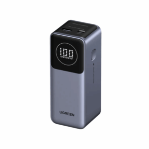 ugreen 35526b 12000mah 100w fast charging power bank