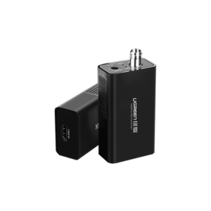 ugreen 40966 converter hdmi to sdi