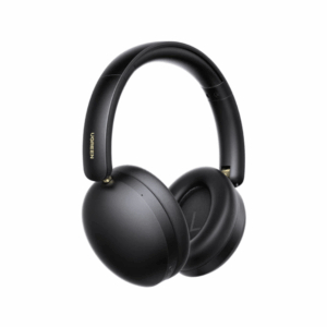 ugreen 45018 studio max2 black