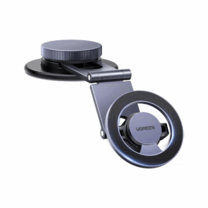 ugreen 45577 dashboard magnetic car phone mount