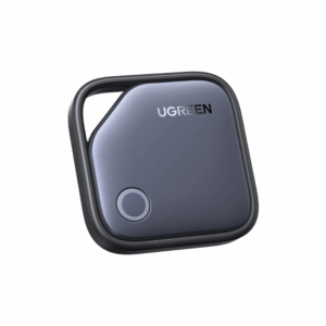 ugreen 45297 smart finder