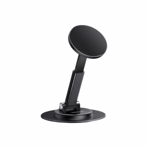 ugreen 45376 magnetic desktop phone stand