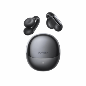 ugreen 45760 hitune s5 true wireless earbuds black