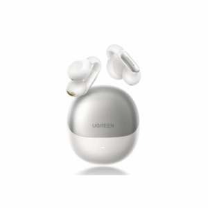 ugreen 45761 hitune s5 true wireless earbuds white