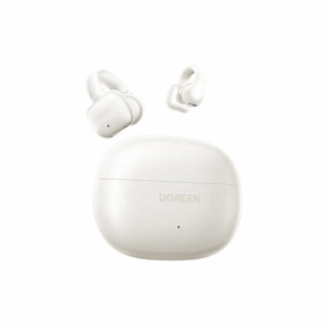 ugreen 45786 hitune s3 true wireless earbuds white