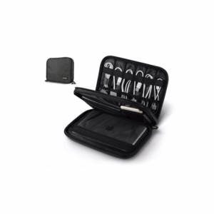 ugreen 50147 storage bag (gray)