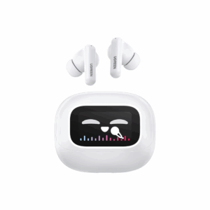 ugreen 55137 echobuds magic white