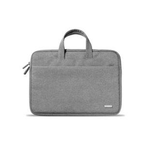 ugreen 50337 laptop bag 14″ 14.9″ (gray)
