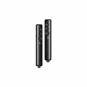 ugreen 50654 wireless presenter