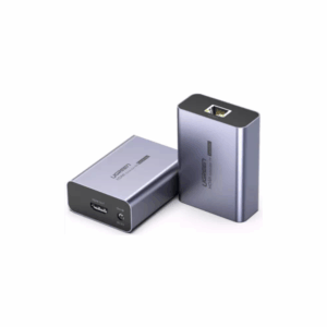 ugreen 50739 hdmi ethernet extender 50m