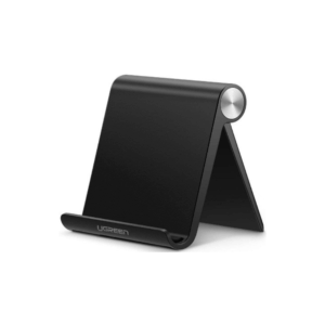 ugreen 50747 adjustable protable stand multi angle black